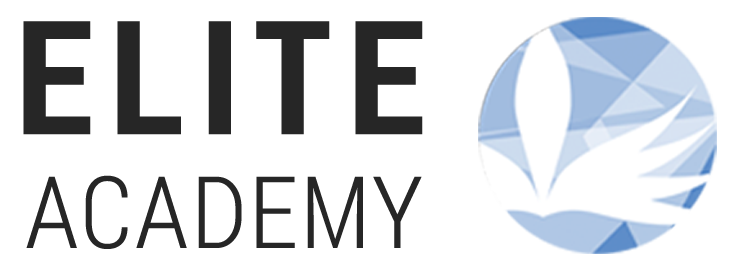 Elite Academy Logo
