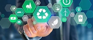 Social Responsibility Practices - Sustainability and Environment