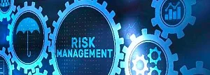 Risk Management
