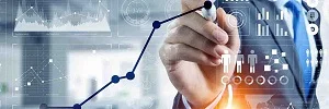 Marketing and Sales