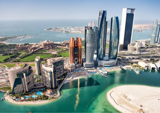 Abu-Dhabi-Paris