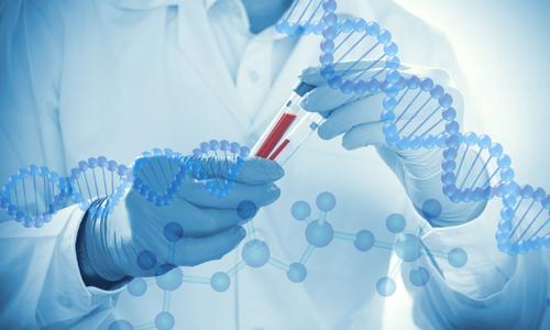Chemistry Engineering