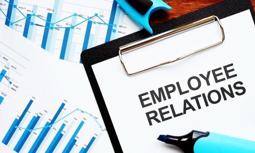 Employee Relations