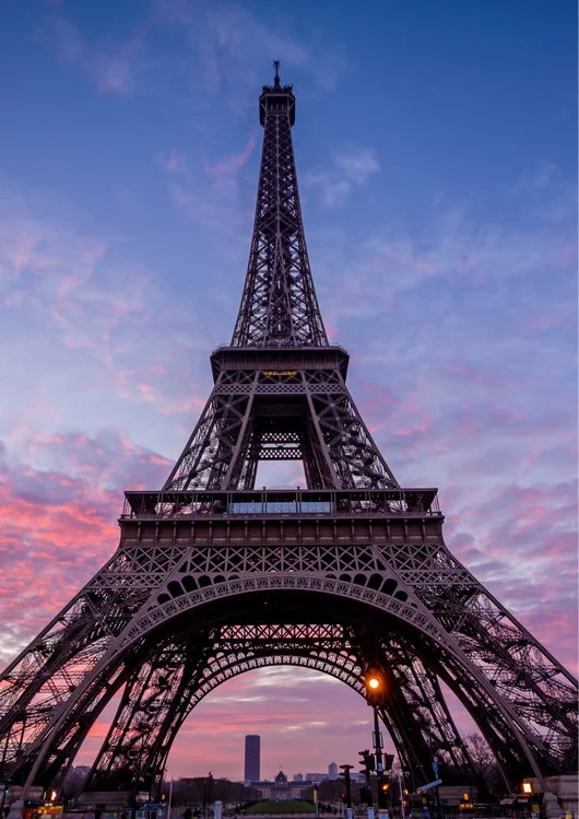 France-Paris