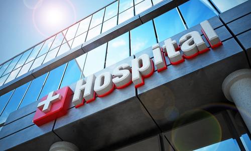 Health Care