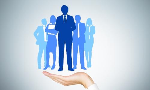 HR Strategy