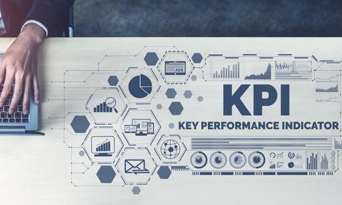 Key Performance Indicator