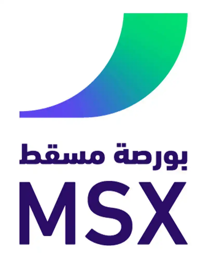 an image with tadawol logo
