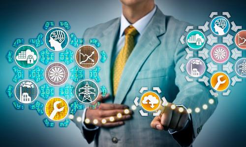 Implementing Effective Preventive and Predictive Maintenance - Drainage