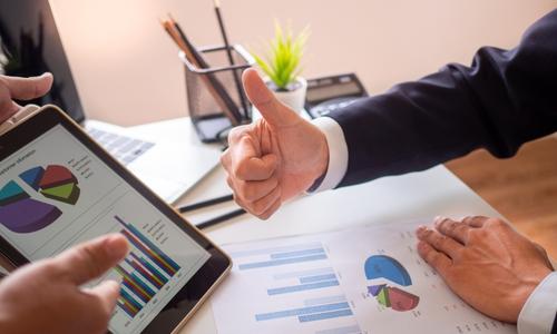 Performance Management