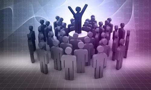 The Complete Course on Leadership