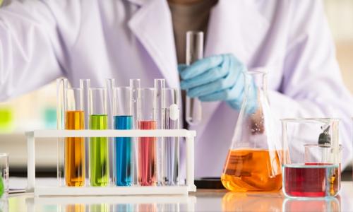 Labs