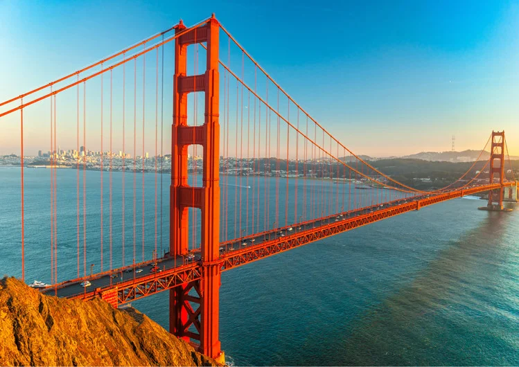San-Francisco-Paris