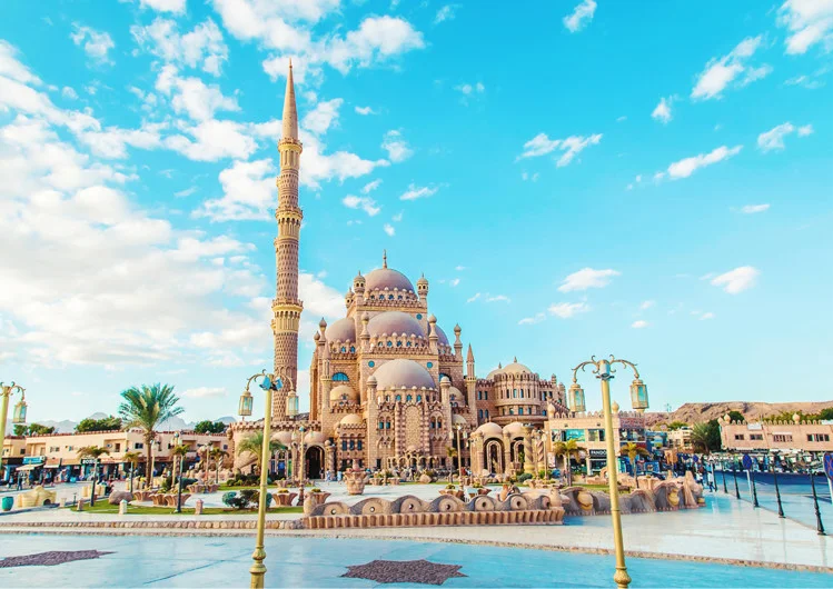 Sharm-Al-Sheikh-Paris