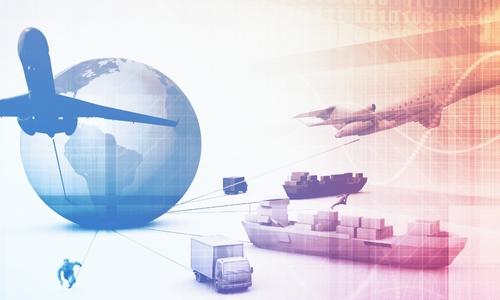 Sourcing and Procurement