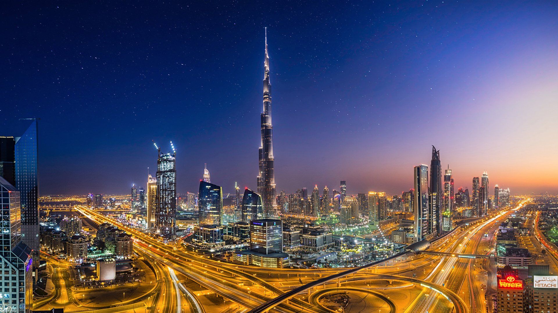 Things-To-Do-In-Dubai