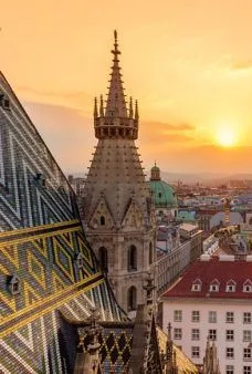 Vienna-1.jpg