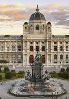 Vienna-2.jpg