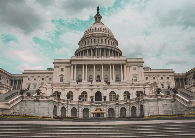 Washington-Paris