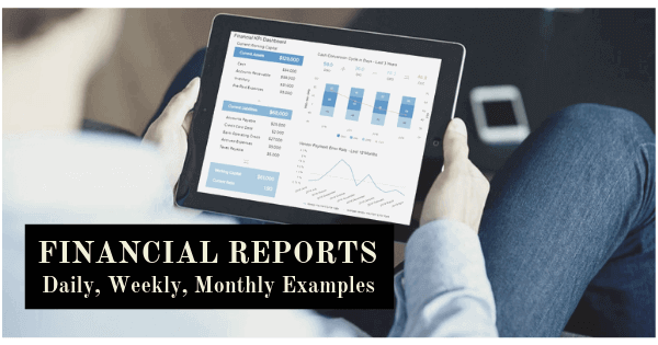 finance modeling      