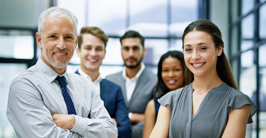 Why In-house Training?