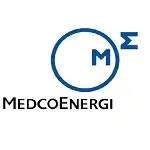 an image with omncrd logo