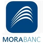 an image with nlb logo