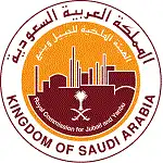 an image with hmc logo