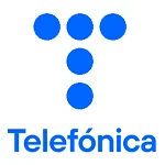 an image with sar logo